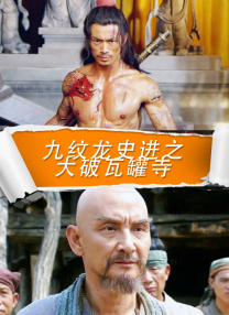 找av导航最新地址